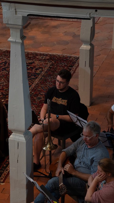 fsw2025- fsw_2025_050